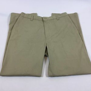 (NWOT) CRB Khakis Pants